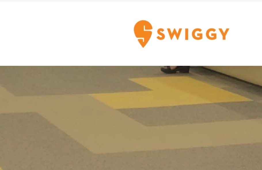Swiggy Recruitment 2021| 10th, 12th, Any Graduate Can Apply |